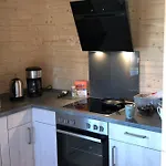 Casa vacanze Am Harkebruegger *