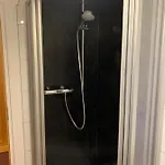 Casa vacanze Am Harkebruegger *