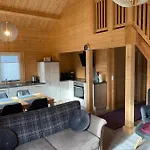 Am Harkebruegger Casa vacanze