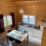 Am Harkebruegger Casa vacanze *