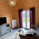 Am Harkebruegger Casa vacanze Barssel (Cloppenburg)