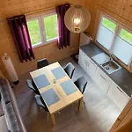 Am Harkebruegger Barssel (Cloppenburg)