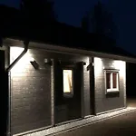 Am Harkebruegger Casa vacanze Barssel (Cloppenburg)