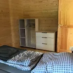 Am Harkebruegger Casa vacanze Barssel (Cloppenburg)