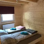 Casa vacanze Am Harkebruegger
