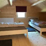 Am Harkebruegger Casa vacanze