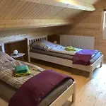 Am Harkebruegger