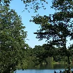 Casa vacanze Am Harkebruegger *