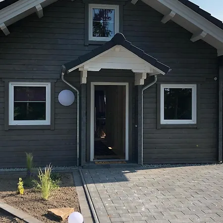 Am Harkebrügger Сasa de vacaciones Barssel (Cloppenburg)