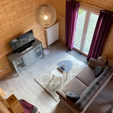 Am Harkebrügger Barssel (Cloppenburg)