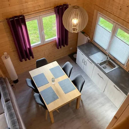 Am Harkebrügger Barssel (Cloppenburg)