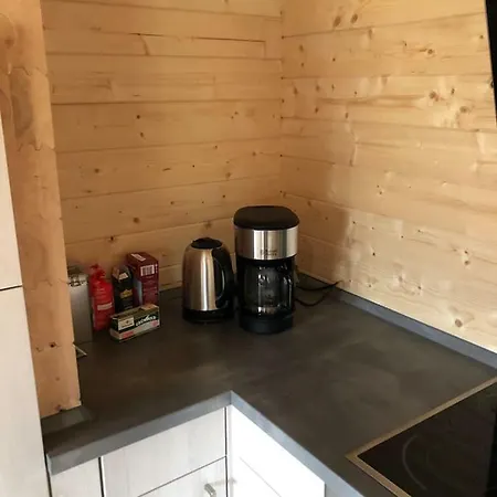 Am Harkebrügger * Barssel (Cloppenburg)